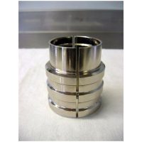 KAYABA Seal Hammer ⌀46mm