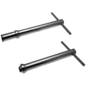 KAYABA T-Handle Damper Wrench 80/85/100CC