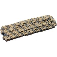 kedja 420 ORO 140 REGINA