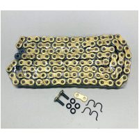 Kedja 525 HZR Z-RING 120 LINKS WRP