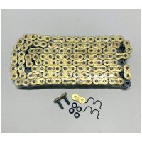 Kedja 530 HZR Z-RING 120 LINKS WRP