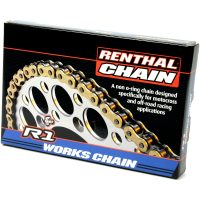 Kedja R1 420x130 C246 Renthal