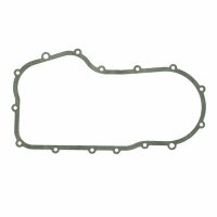 Kedjehuspackning Yamaha VK540 Sno-X