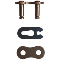 Kedjelås 1/2x3/16 (415)" Puch+Sachs+Zündapp m.fl.