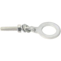 Kedjesträckare M6x77mm YAMAHA FS1