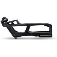 Kedjestyrare YZF450 23- Svart 001 UFO