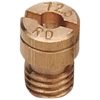 Keihin Hoveddyse Slot Head KJ Prefix EBC 77,5 – miniature 3