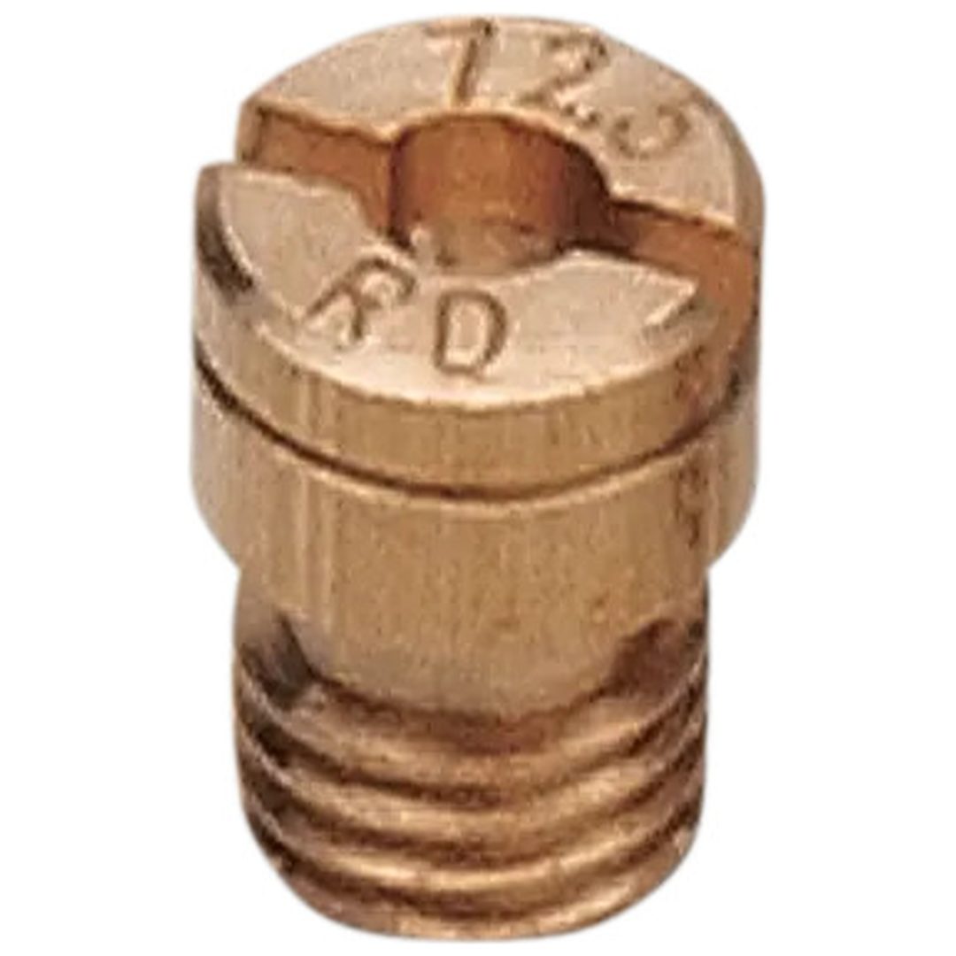 Keihin Hoveddyse Slot Head KJ Prefix EBC 77,5 – billede 3
