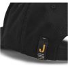 Keps 9062 Svart Jobman – miniature 2