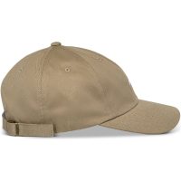 Keps Deduce Strapback Khaki One Size Alpinestars