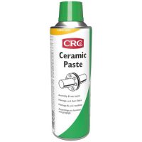 KERAMISK PASTA SPRAY 250ML