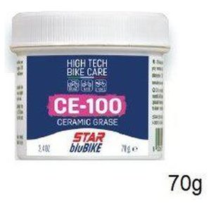Keramisk smørefedt CE100 STARBLU