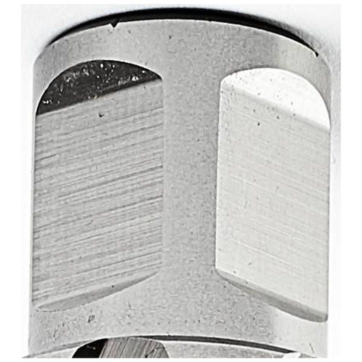 Kerneboremaskine HSS 25 mm kernebor 12X25MM HSS – billede 4