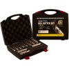 Kerneboremaskinesæt Steel HSS 2u0027u0027 Turbo – miniature 2