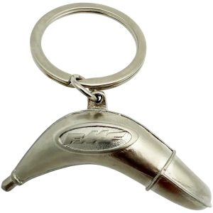 KEYCHAIN FMF FATTY PIPE