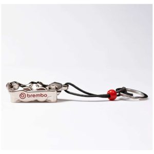 Keyring Brembo