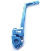 Kick pedal, Blå, Minarelli AM6 Tec-X