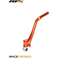 Kick Race RFX