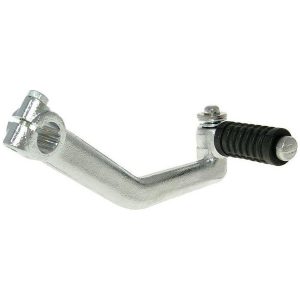 Kick Standard - Piaggio Krom