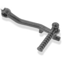 Kick Start Black V PARTS