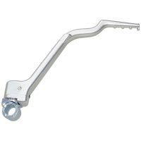 kick starter YZ250 07- TMV