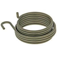 Kickfjäder - Cpi, Keeway, 1E40Qmb