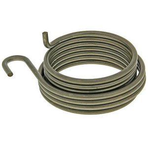 Kickfjäder - Cpi, Keeway, 1E40Qmb