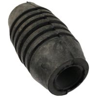 Kickgummi XPS - Original PEUGEOT