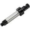 Kickstarteraksel 4-gears JIMS – miniature 2