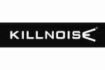 Killnoice logo