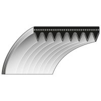 Kilrem typ 6 - 24 x 690