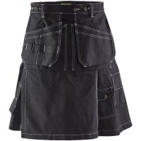 KILT 85661370 SVART 56