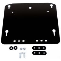 Kimpex Click N Go 2 Monteringssats UTV Polaris Ranger 900 XP