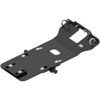 Kimpex Click N Go LT Monteringssats POL Sportsman 450 570 2015-24