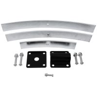 Kimpex Leaf Spring kit CNG 2 ATV
