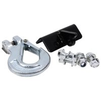 Kimpex Lifting Hook Plow Lift CNG2
