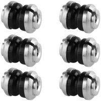 KIMPEX Winch Bumper With Box - C-AM - Qty 6