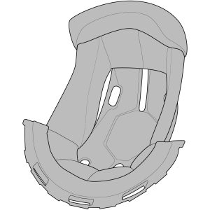 Kindkuddar Venom Simpson