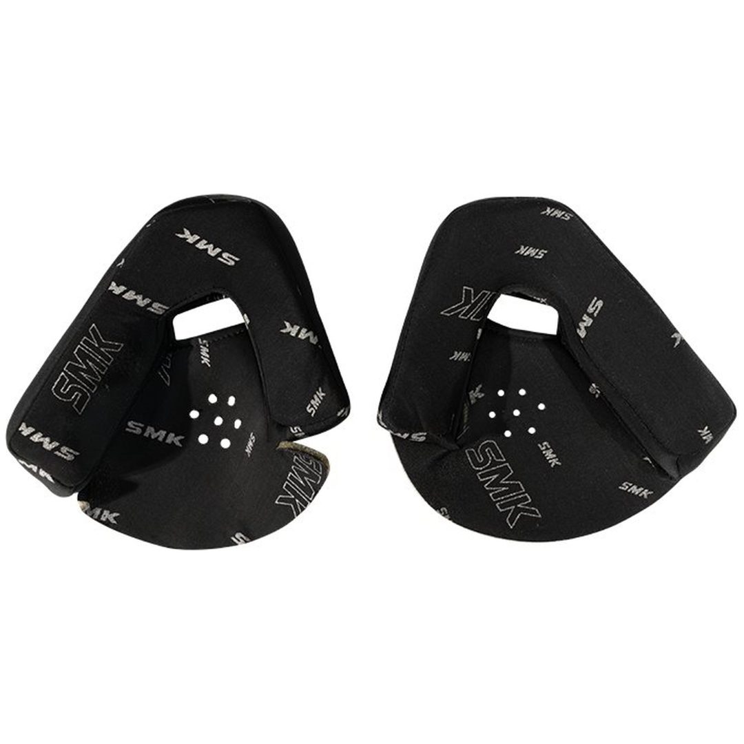 Kindpude GTJ SMK XL