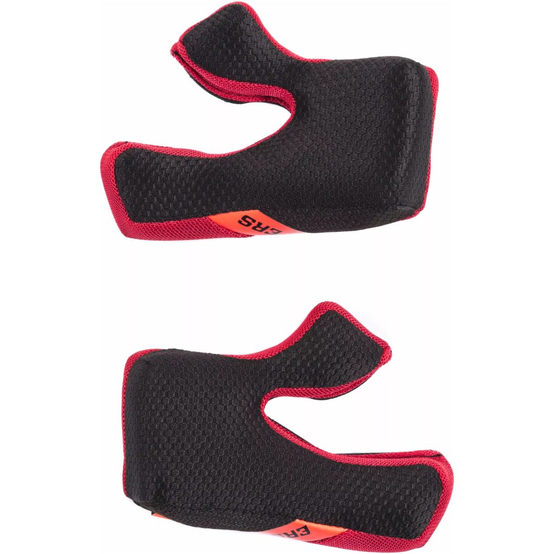 Kindpude S-m10 +5mm Large ALPINESTARS Large
