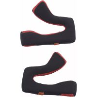 Kindpude S-m5 +5mm Xl ALPINESTARS