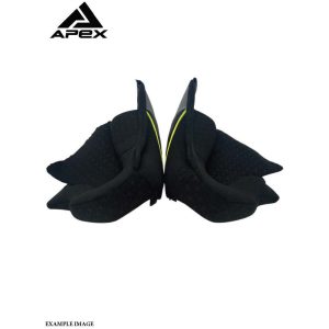 Kindpuder AC500 Coolmax APEX