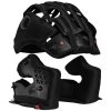 Kindpuder ADV 7.5 Leatt s – miniature 2