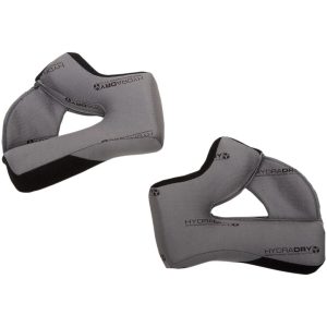 Kindpuder Airform™ ICON