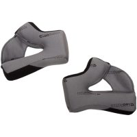 Kindpuder Airform™ ICON