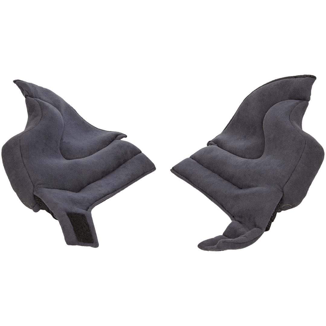Kindpuder C3 Pro Schuberth – billede 2