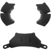 Kindpuder C5/E2 Schuberth – miniature 2