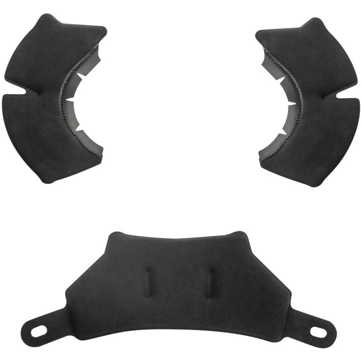 Kindpuder C5/E2 Schuberth – billede 3