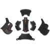 Kindpuder C5/E2 Schuberth – miniature 1
