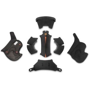 Kindpuder C5/E2 Schuberth